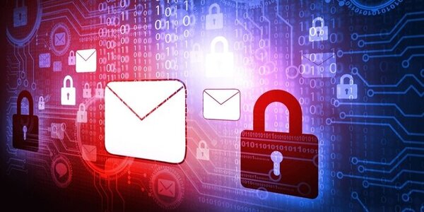 domain-security-mail-phishing-comunitate-gaming-romania.jpg