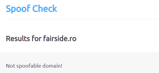 domain-spoofing-email-dkim-dmarc-spf-records.png