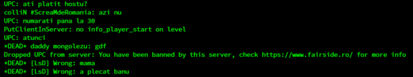 atacuri-servere-csgo-udp-host.png