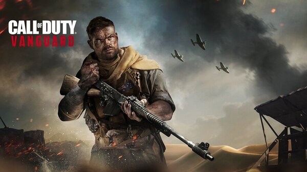 call-of-duty-vanguard-gameplay-modes-zombie-multiplayer.thumb.jpg.1fa50b8b844cfb9d79f83709e3977d74.jpg