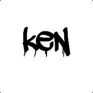 kenvelo