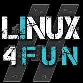 Linux4Fun