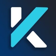 kRatoss