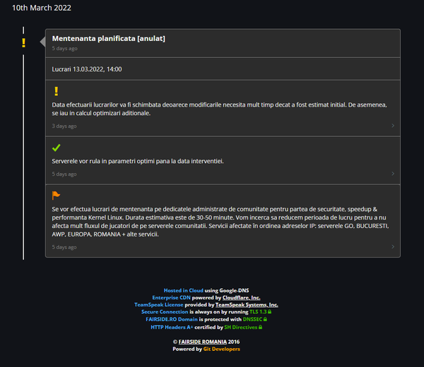 platforma-actualizari-servere-sistem-dedicat-forum.png