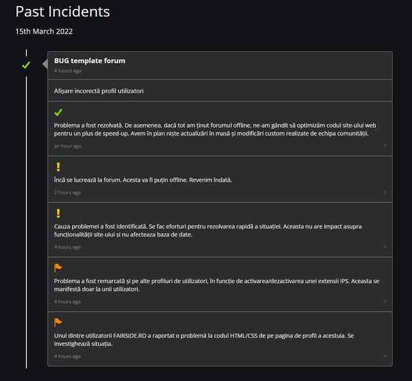 platforma-status-updates-comunitate.png