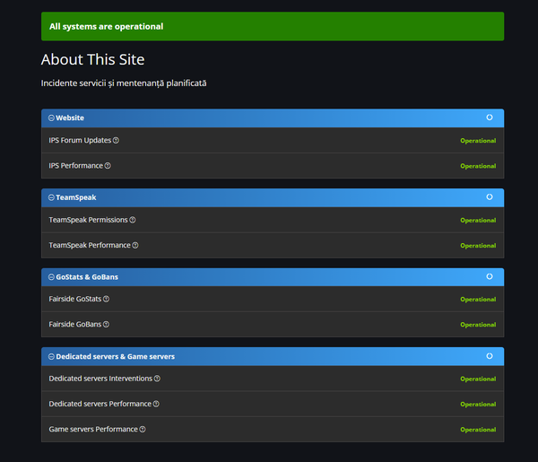 status-comunitate-fairside.png