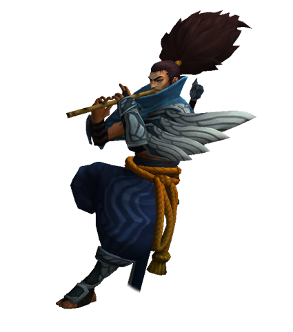 yasuo-league-of-legends.png.2a22cf00ab2065b83fb048172cb41569.png