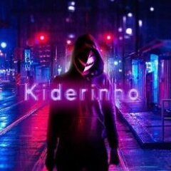 kiderinho
