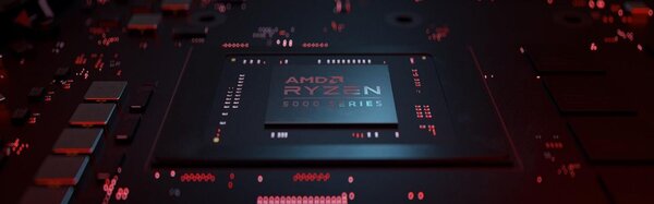 amd-ryzen-5000-series-notebook-laptop-razer-vapor-chamber.jpg