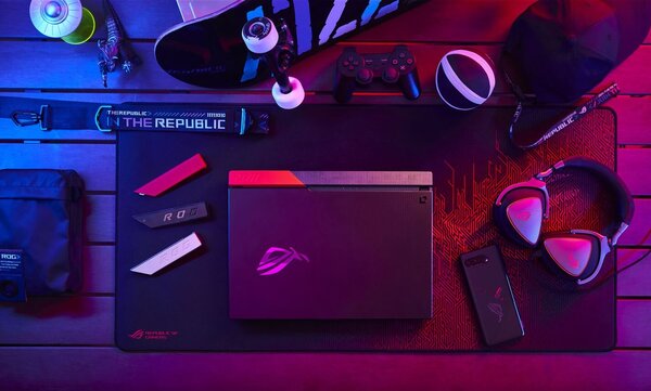 asus-rog-strix-g-advantage-edition-gaming-laptop-style-amd-ryzen.jpg