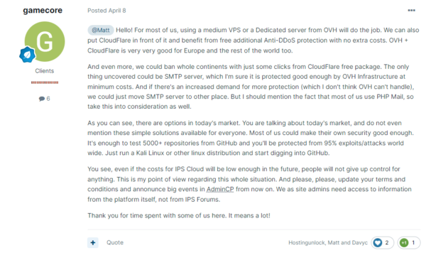 fairside-romania-second-response-invision-community.PNG