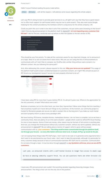 fairside-romania-third-reply-to-ips-invision-community.jpg