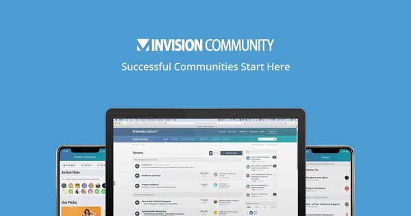 invision-community-platform.jpg