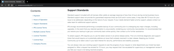 invision-community-support-tickets-terms.PNG