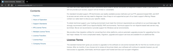 invision-community-terms-and-conditions-forums.PNG