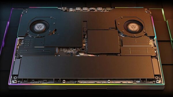 lenovo-legion7-vapor-chamber-amd-ryzen-intel-cpu-gpu.jpg