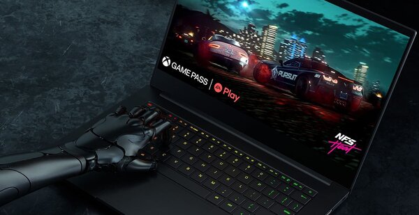 razer-blade-14-amd-ryzen-6900hx-ddr5-rtx-3080ti-14inch-laptop.jpg