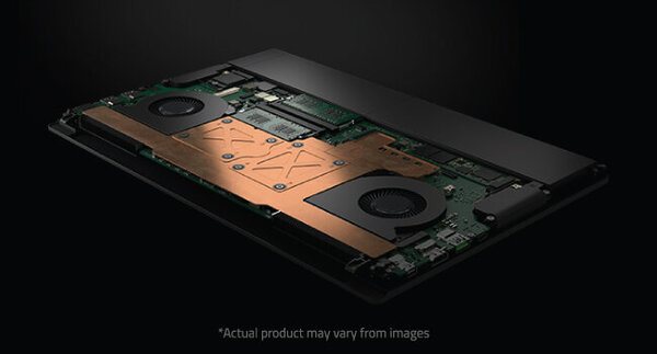 razer-blade-14-cpu-gpu-vapor-chamber-meta-liquid-support.jpg