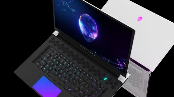 review-alienware-ryzen-gaming-laptop-cpu-gpu-specs.jpg