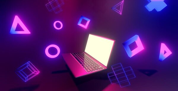 review-laptop-gaming-cpu-gpu-amd-ryzen-cpu.jpg