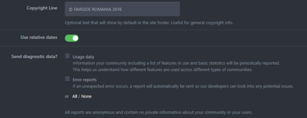 send-data-invision-community-ips.PNG