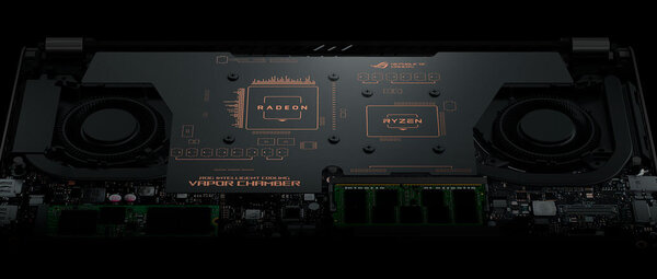 vapor-chamber-liquid-metal-support-asus-rog-zephyrus.jpg