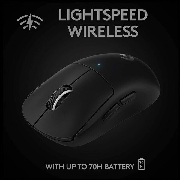 LOGITECH-PRO-X-SUPERLIGHT-WIRELESS-BLACK2.thumb.jpg.6875c76a16be37d369934e9aa1e0e702.jpg