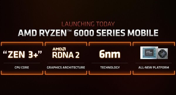 amd-ryzen-6000-ces-6-nanometri.jpg