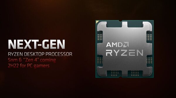 amd-ryzen-7000-performanta.jpg