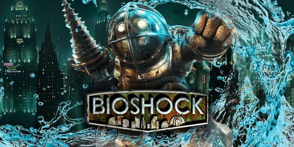 bioshock-joc-gaming.thumb.jpg.0c27a4d660b55fc3e365c908bbb97472.jpg