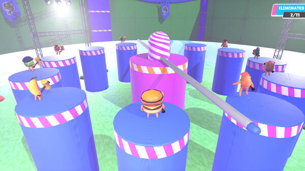 caractere-bro-falls-steam-multiplayer.jpg