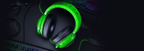 casti-gaming-razer-kraken-green.thumb.jpg.1b871e544e7b5c3ecdc52289dec4ce3d.jpg