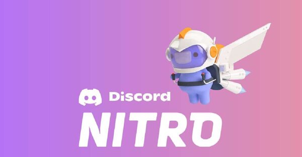 discord-nitro.thumb.jpg.dc4c3d9ff05f5ea4bf678e624f79713b.jpg