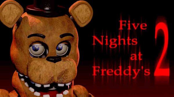five-nights-at-freddys-2-free-download-preinstalled-steamrip.thumb.jpg.b34ead2a2642ca16be76dc05599d75b2.jpg