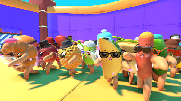 instaleaza-bro-falls-game-steam.jpg