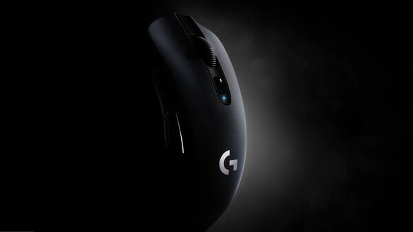 logitech-305-hero-lightspeed-wireless-mouse.jpg