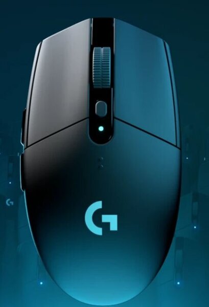 mouse-gaming-logitech-g305.jpg