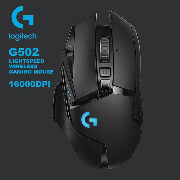mouse-gaming-logitech-g502-lightspeed-wireless.thumb.jpg.a39e9875424547d6dbb5ab9c156eba6e.jpg