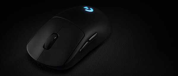 mouse-logi-g-pro-wireless.thumb.jpg.530e220cb551e9a8b9fcb59844b78368.jpg