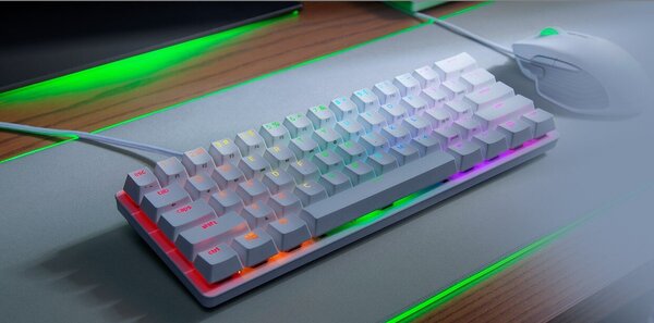 razer-huntsman-mini