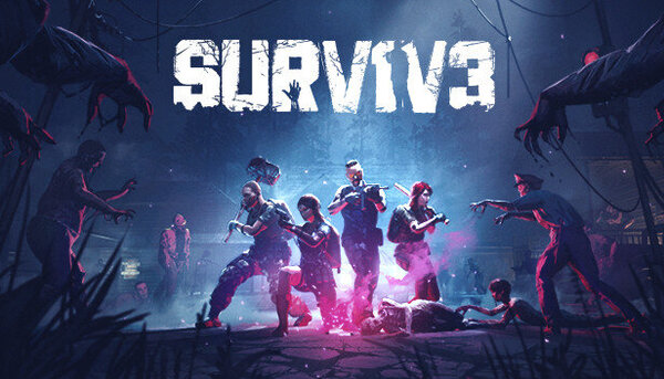 surv1ve joc steam multiplayer