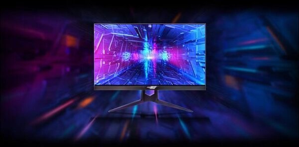 AorusFI27Q