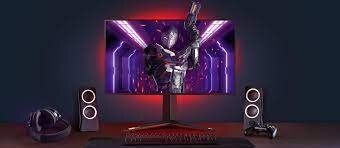 LG27GN950-B