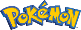 416738903_International_Pokmon_logo_svg.png.da5c835a478b632c1ad7e480d44c0e85.png