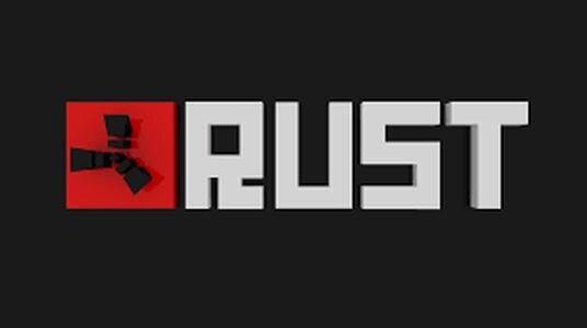 Joc rust steam