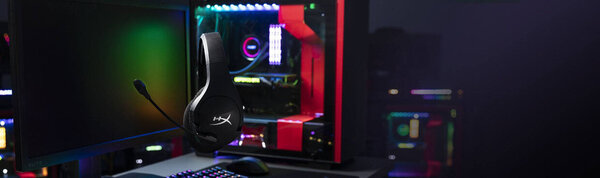 570625697_Casti-gaming-wireless-HyperX-CloudStinger.thumb.jpg.b3eee1e8d18c16ebfaaf10909ed9923d.jpg