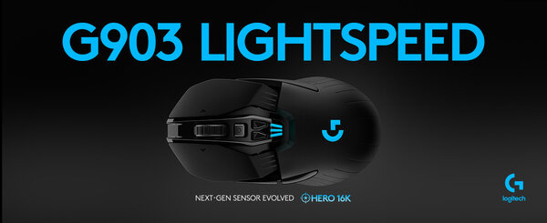 Logitech-G903-Wireless-Gaming-Mouse