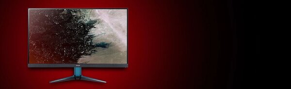 Monitor-Gaming-LED-IPS-ACER-Nitro-VG240YS.thumb.jpg.b8c19738803097e0d6a768ebe33d9c97.jpg