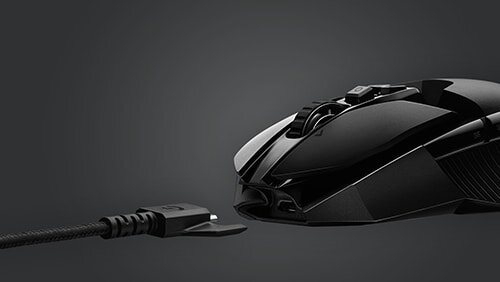 Mouse-gaming-Logitech-G903-HERO