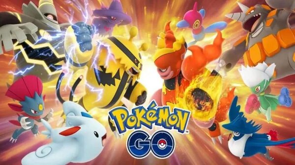 Pkemon-Go-Ultra-League-Best-Pokemon-1024x576.thumb.jpg.eacbbb5edf2f3e75d2ad528b1f52a201.jpg